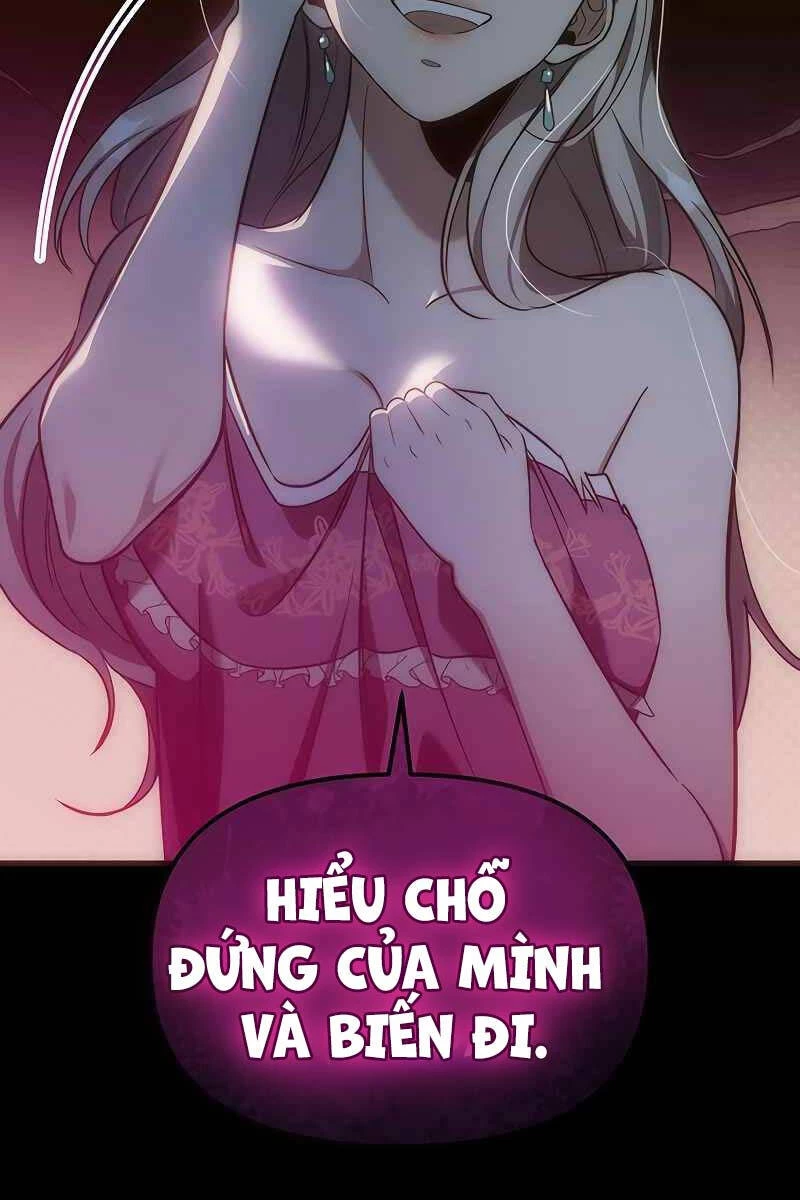 Hồi Quy Giả Của Gia Tộc Suy Vong Chapter 4 - 160