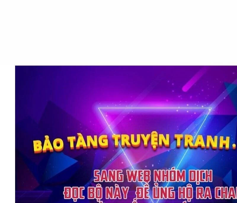 Hồi Quy Giả Của Gia Tộc Suy Vong Chapter 4 - 177