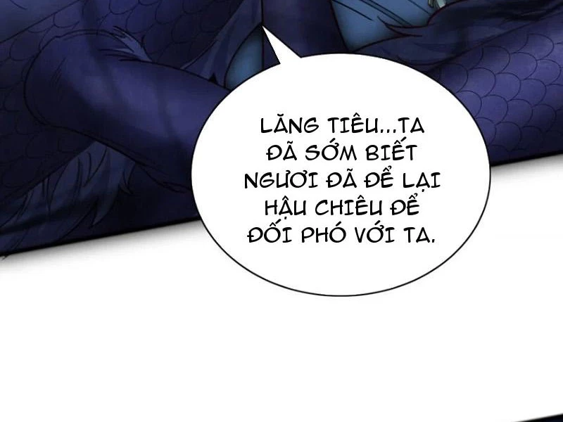 Khởi Đầu Có Kiếm Vực, Ta Sẽ Trở Thành Kiếm Thần Chapter 110 - 3