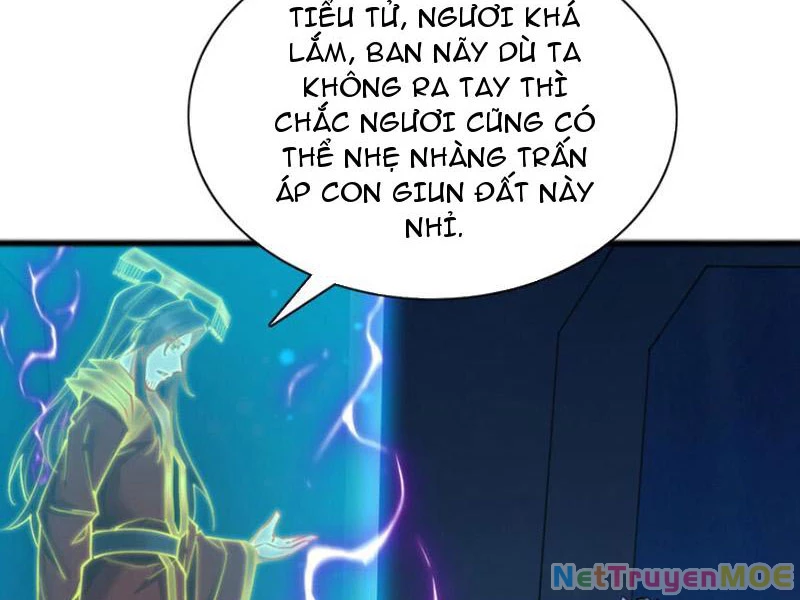 Khởi Đầu Có Kiếm Vực, Ta Sẽ Trở Thành Kiếm Thần Chapter 110 - 7