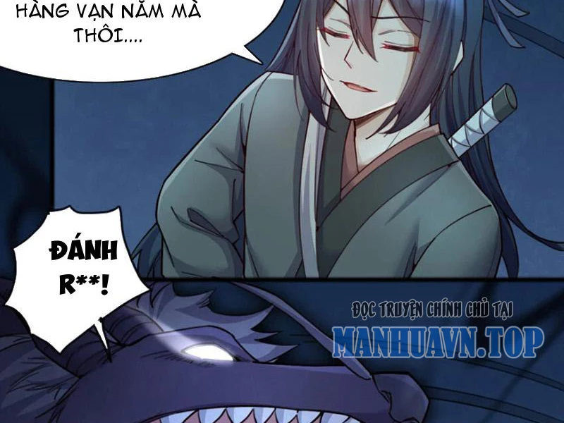 Khởi Đầu Có Kiếm Vực, Ta Sẽ Trở Thành Kiếm Thần Chapter 110 - 9
