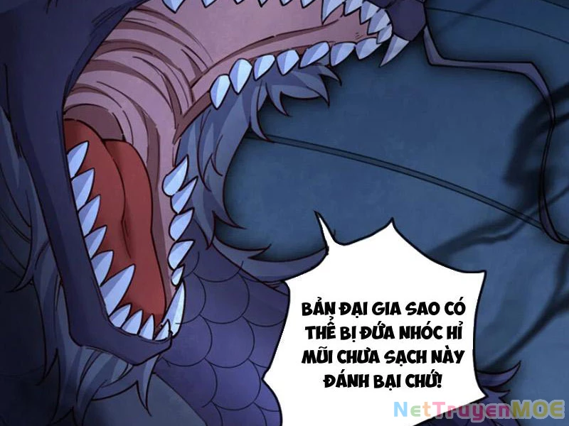 Khởi Đầu Có Kiếm Vực, Ta Sẽ Trở Thành Kiếm Thần Chapter 110 - 10