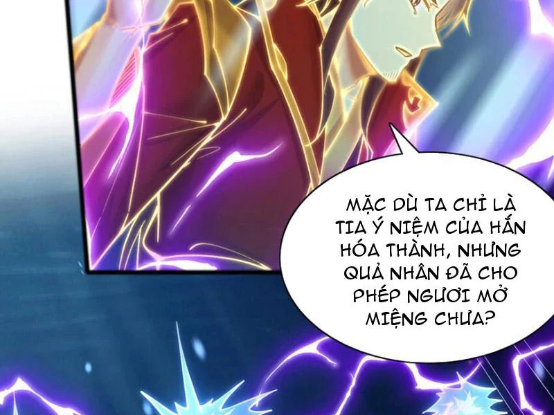 Khởi Đầu Có Kiếm Vực, Ta Sẽ Trở Thành Kiếm Thần Chapter 110 - 12