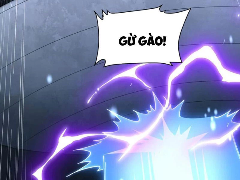 Khởi Đầu Có Kiếm Vực, Ta Sẽ Trở Thành Kiếm Thần Chapter 110 - 14