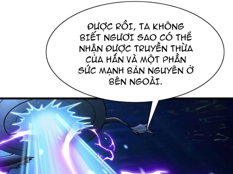 Khởi Đầu Có Kiếm Vực, Ta Sẽ Trở Thành Kiếm Thần Chapter 110 - 16
