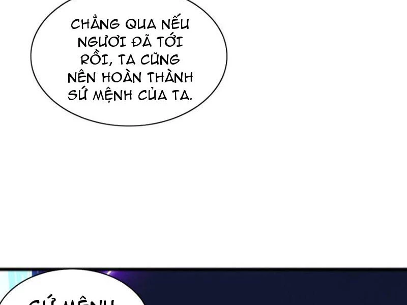 Khởi Đầu Có Kiếm Vực, Ta Sẽ Trở Thành Kiếm Thần Chapter 110 - 18