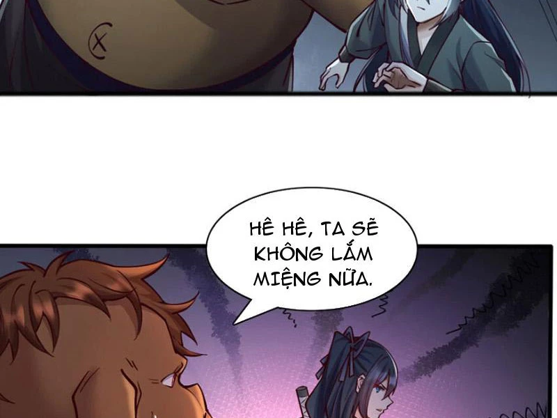 Khởi Đầu Có Kiếm Vực, Ta Sẽ Trở Thành Kiếm Thần Chapter 110 - 31