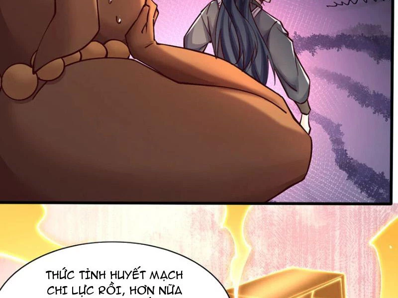 Khởi Đầu Có Kiếm Vực, Ta Sẽ Trở Thành Kiếm Thần Chapter 110 - 32