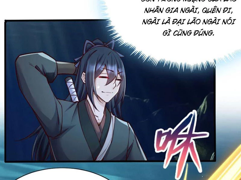 Khởi Đầu Có Kiếm Vực, Ta Sẽ Trở Thành Kiếm Thần Chapter 110 - 35