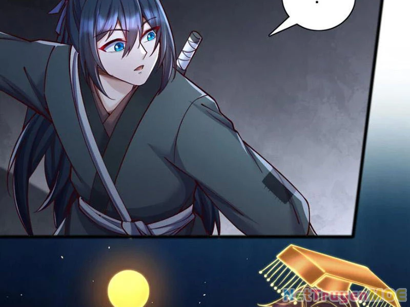 Khởi Đầu Có Kiếm Vực, Ta Sẽ Trở Thành Kiếm Thần Chapter 110 - 39
