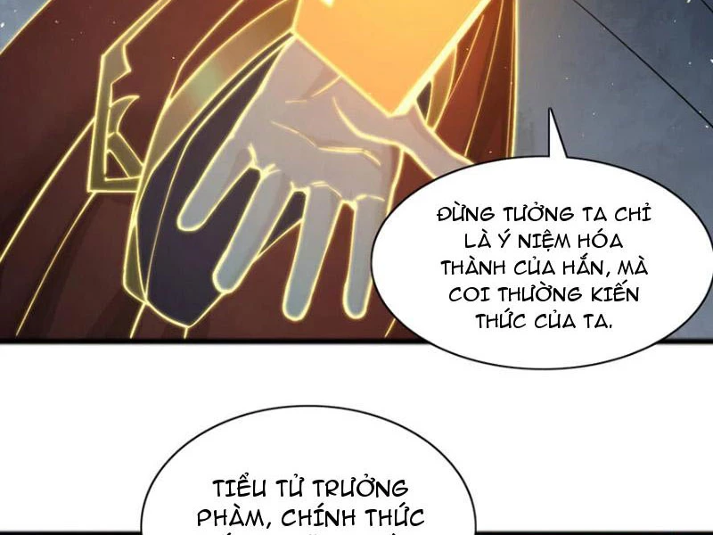 Khởi Đầu Có Kiếm Vực, Ta Sẽ Trở Thành Kiếm Thần Chapter 110 - 41
