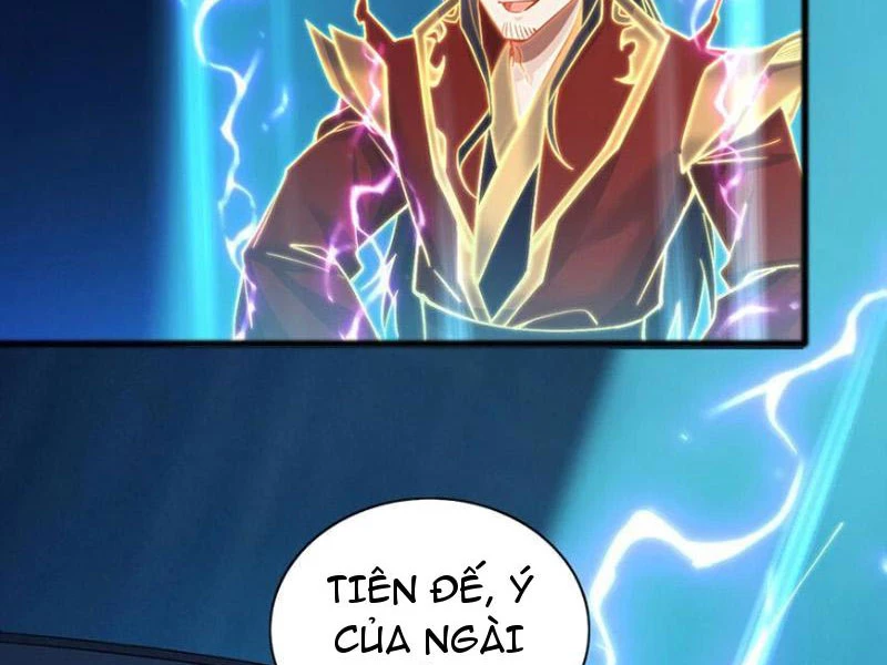 Khởi Đầu Có Kiếm Vực, Ta Sẽ Trở Thành Kiếm Thần Chapter 110 - 44