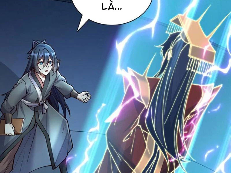 Khởi Đầu Có Kiếm Vực, Ta Sẽ Trở Thành Kiếm Thần Chapter 110 - 45