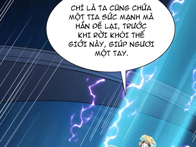 Khởi Đầu Có Kiếm Vực, Ta Sẽ Trở Thành Kiếm Thần Chapter 110 - 50