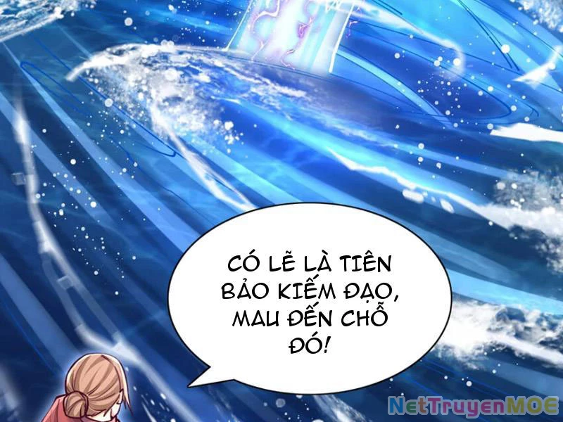 Khởi Đầu Có Kiếm Vực, Ta Sẽ Trở Thành Kiếm Thần Chapter 110 - 57