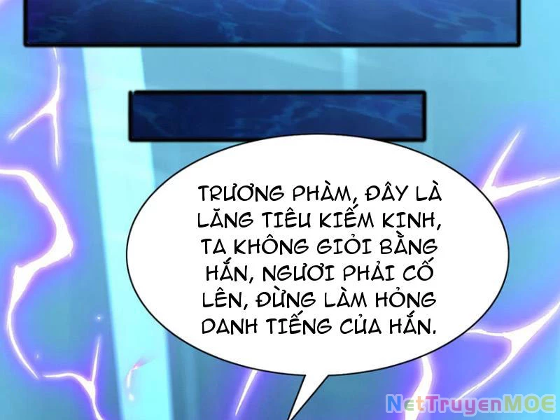 Khởi Đầu Có Kiếm Vực, Ta Sẽ Trở Thành Kiếm Thần Chapter 110 - 59