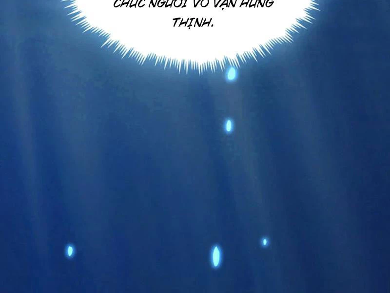 Khởi Đầu Có Kiếm Vực, Ta Sẽ Trở Thành Kiếm Thần Chapter 110 - 66