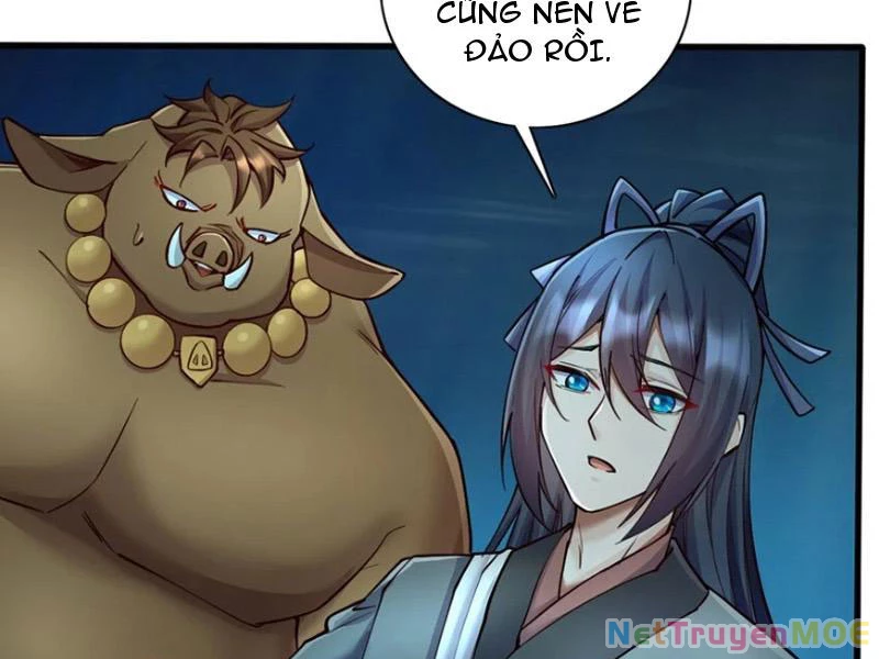 Khởi Đầu Có Kiếm Vực, Ta Sẽ Trở Thành Kiếm Thần Chapter 110 - 71