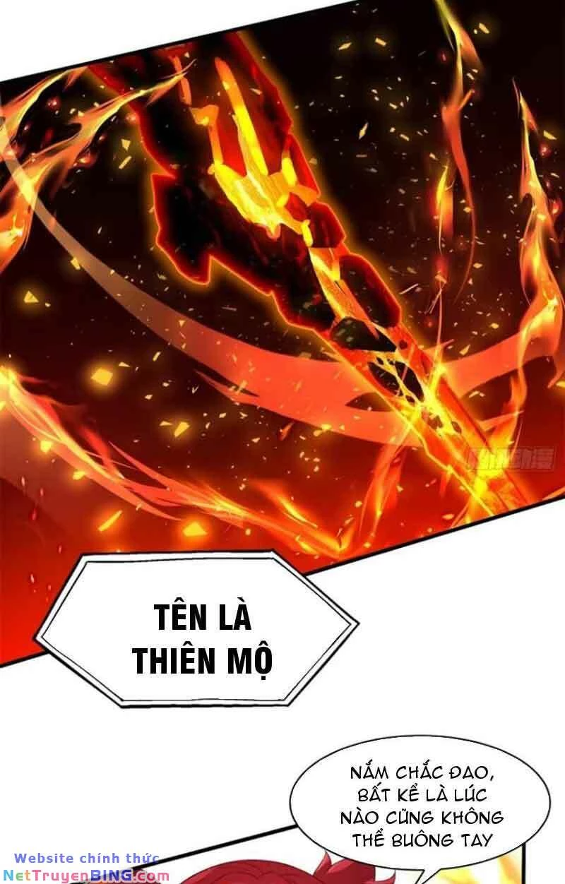Bắt Đầu Với Tuyệt Sắc Sư Tôn: Hệ Thống Tổng Cục Phản Cốt Chapter 25 - 28