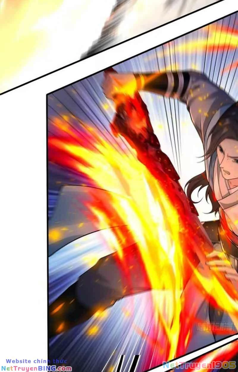 Bắt Đầu Với Tuyệt Sắc Sư Tôn: Hệ Thống Tổng Cục Phản Cốt Chapter 25 - 39