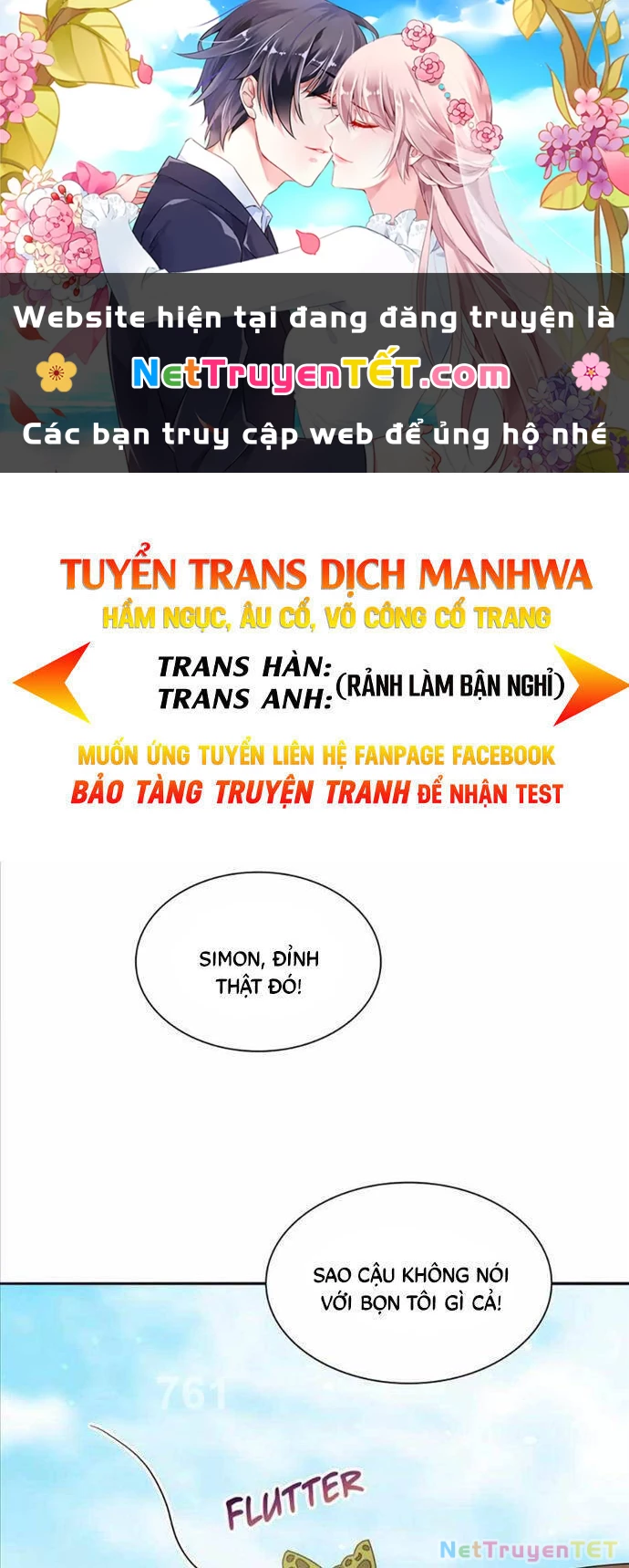 Tử Linh Sư Thiên Tài Của Học Viện Chapter 61 - 1