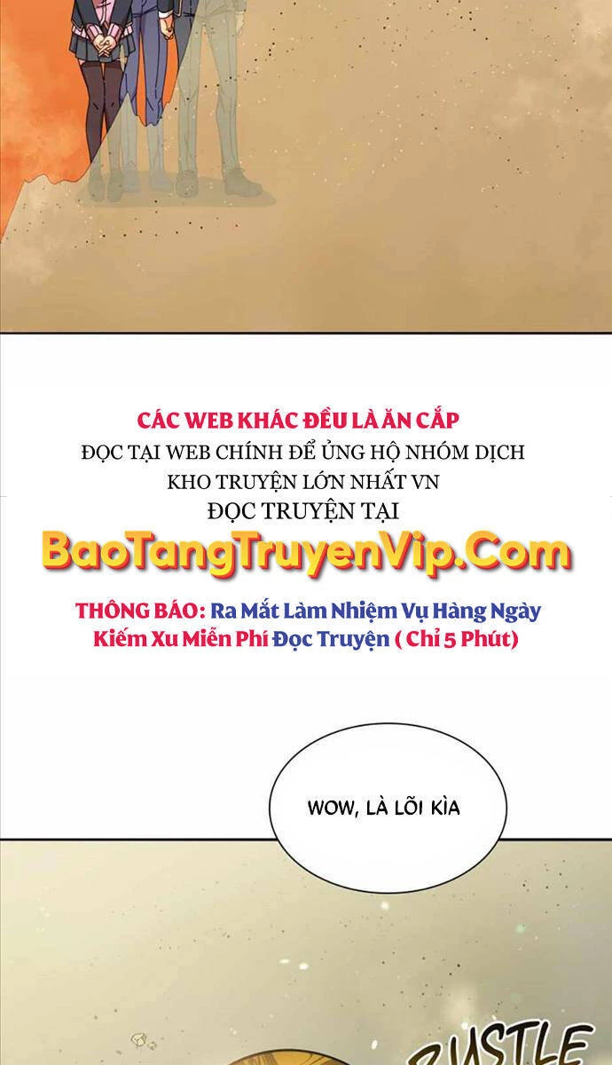 Tử Linh Sư Thiên Tài Của Học Viện Chapter 61 - 8