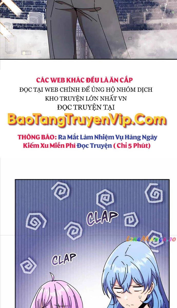 Tử Linh Sư Thiên Tài Của Học Viện Chapter 61 - 52