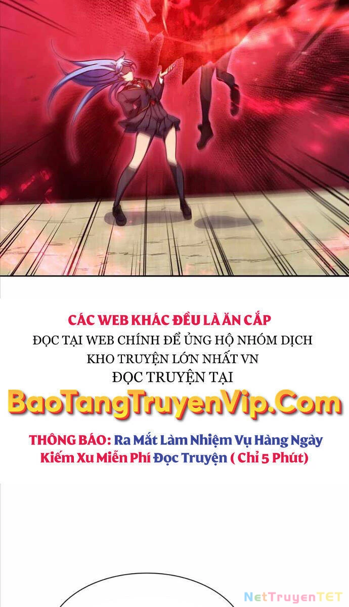 Tử Linh Sư Thiên Tài Của Học Viện Chapter 61 - 96