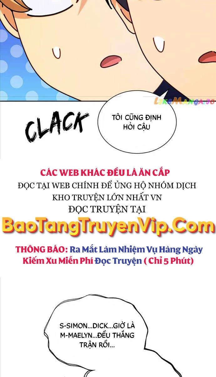 Tử Linh Sư Thiên Tài Của Học Viện Chapter 61 - 102