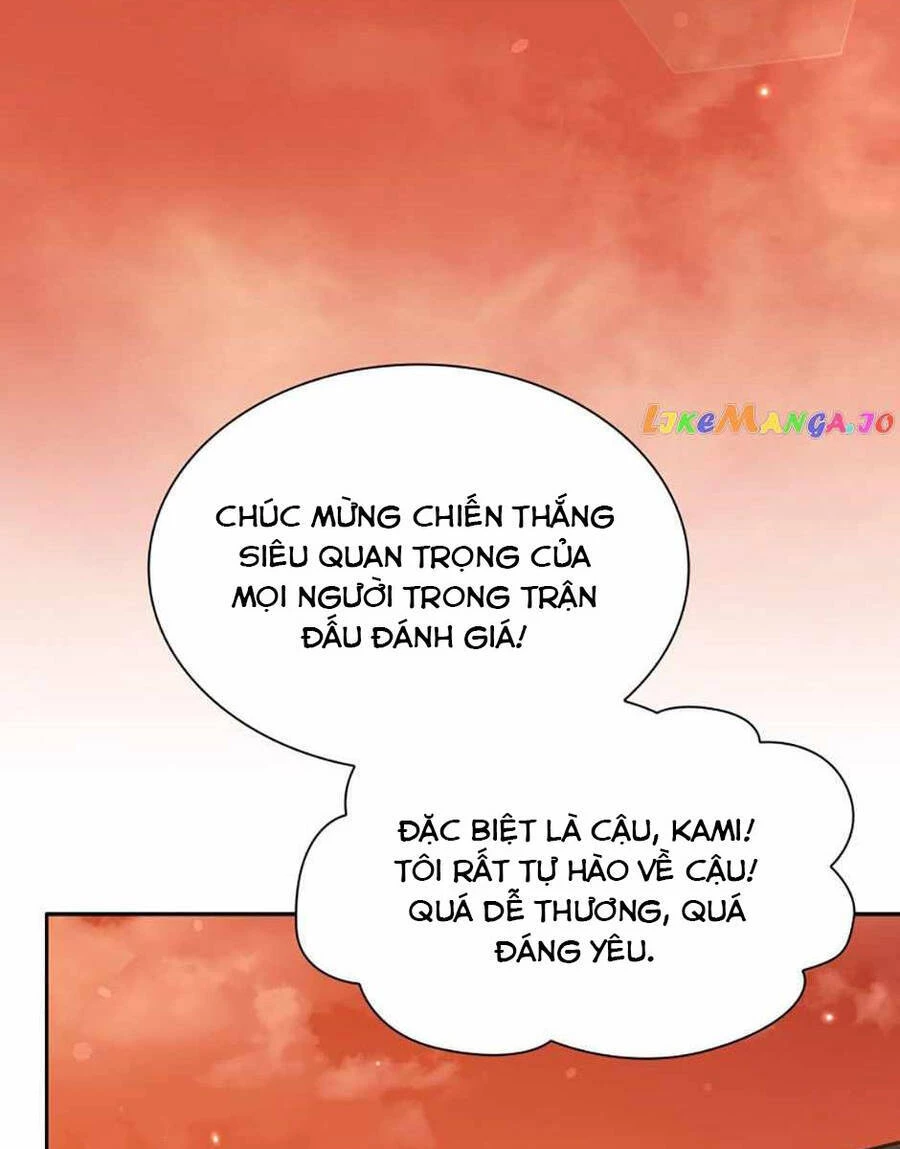 Tử Linh Sư Thiên Tài Của Học Viện Chapter 62 - 103