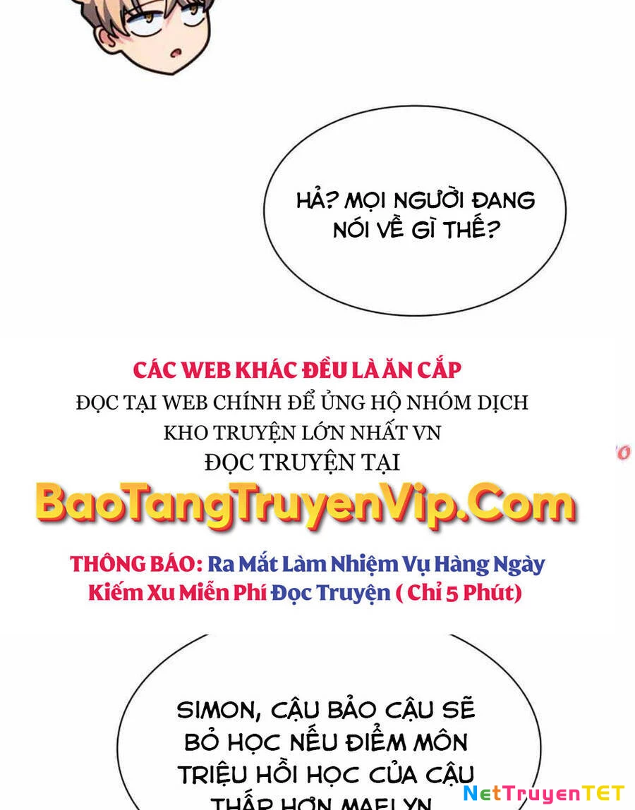 Tử Linh Sư Thiên Tài Của Học Viện Chapter 62 - 109