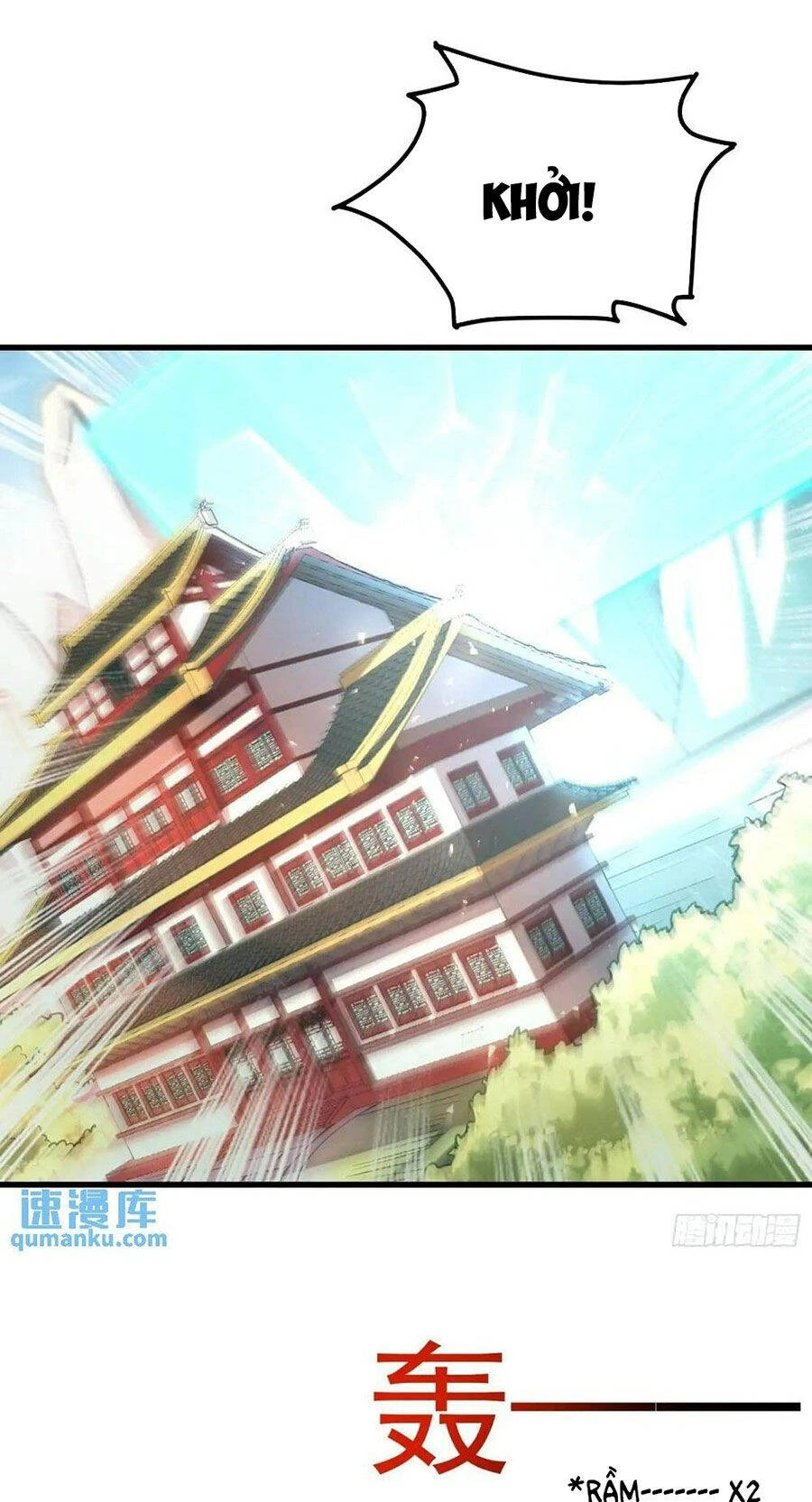 Nguyên Lai Ta Là Tu Tiên Đại Lão Chapter 327 - 31