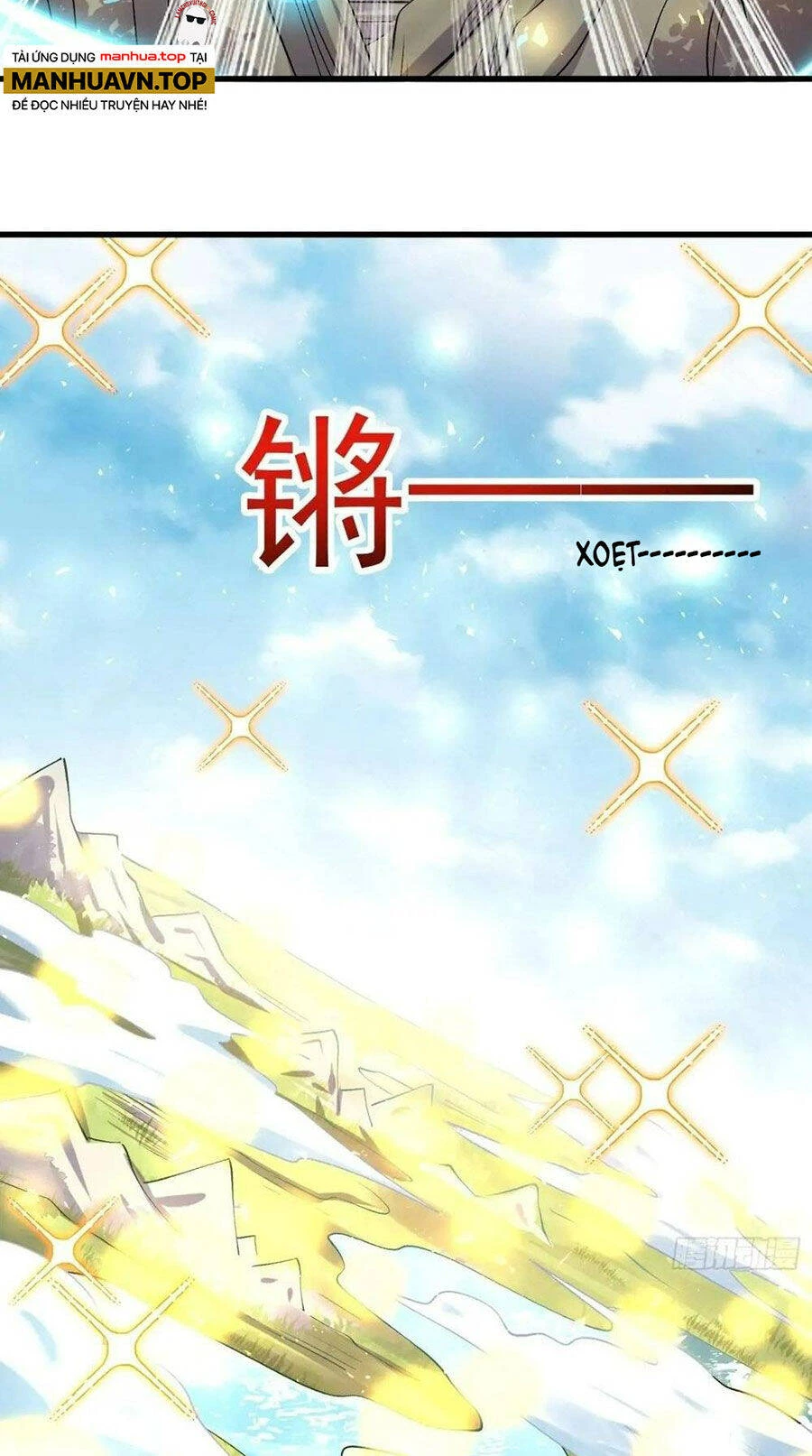 Nguyên Lai Ta Là Tu Tiên Đại Lão Chapter 327 - 33