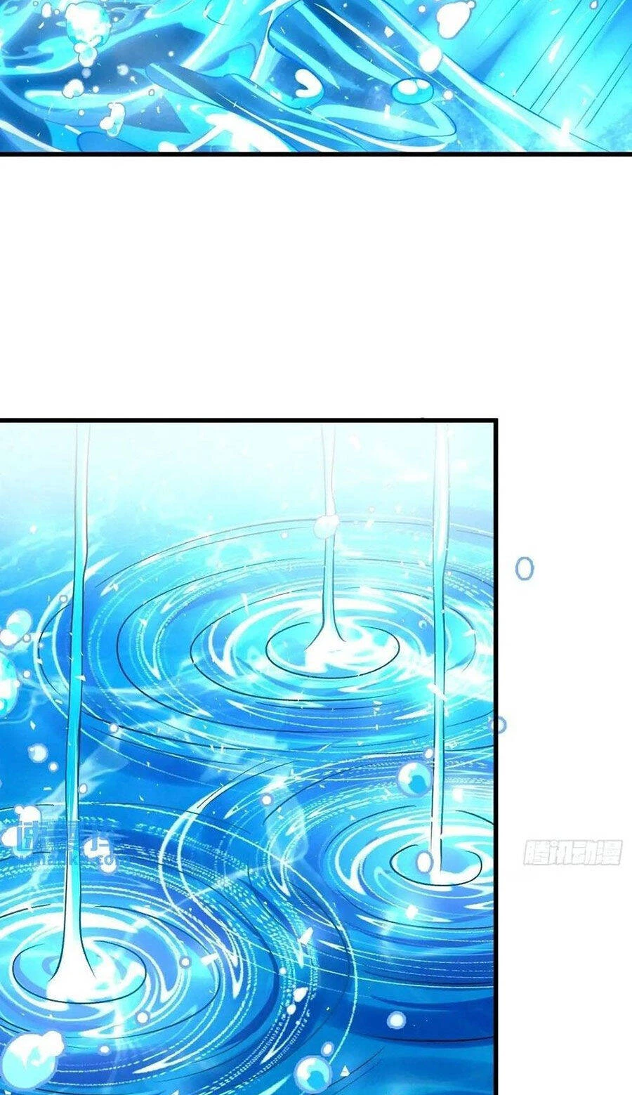 Nguyên Lai Ta Là Tu Tiên Đại Lão Chapter 327 - 36