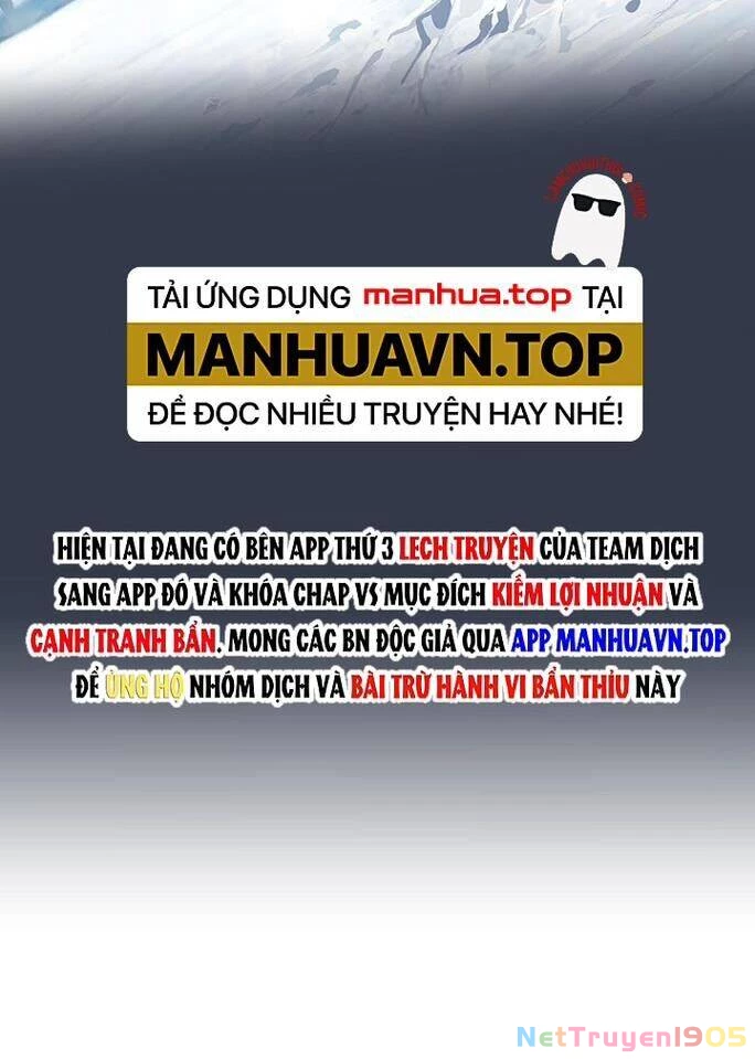 Tu Tiên Chính Là Như Vậy Chapter 53 - 2