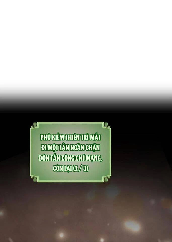 Tu Tiên Chính Là Như Vậy Chapter 53 - 3