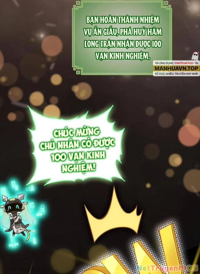 Tu Tiên Chính Là Như Vậy Chapter 53 - 4