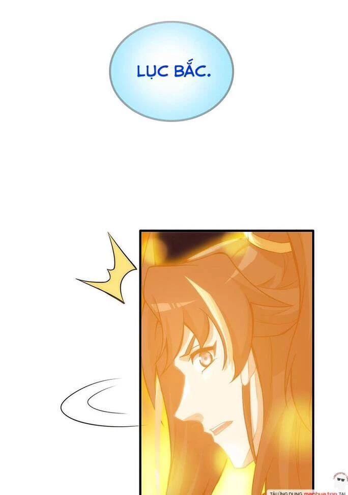 Tu Tiên Chính Là Như Vậy Chapter 53 - 8