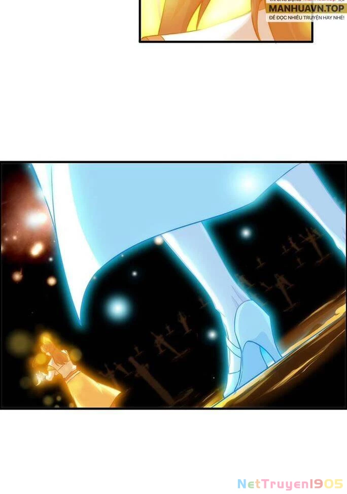 Tu Tiên Chính Là Như Vậy Chapter 53 - 9