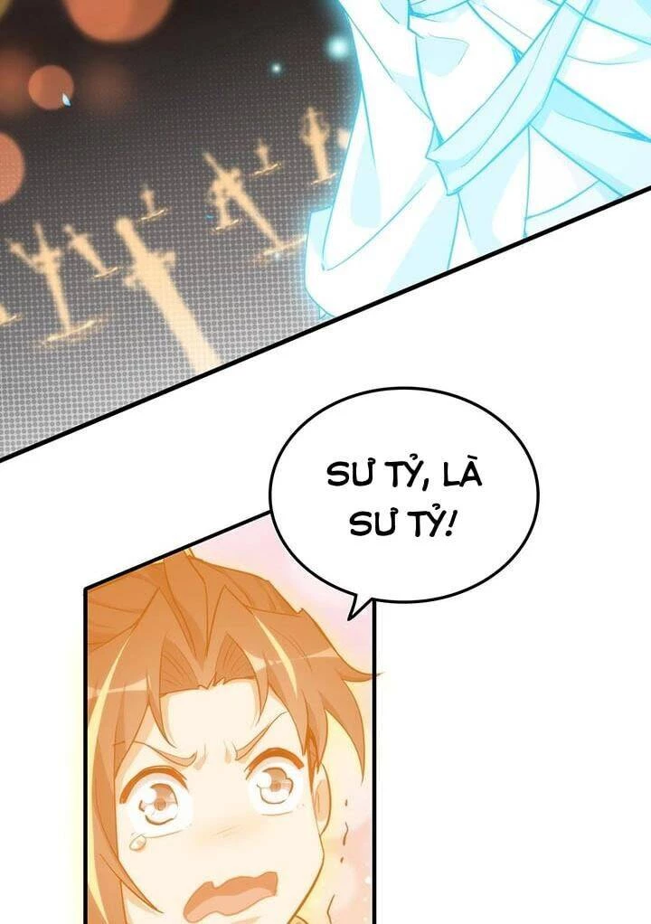 Tu Tiên Chính Là Như Vậy Chapter 53 - 11