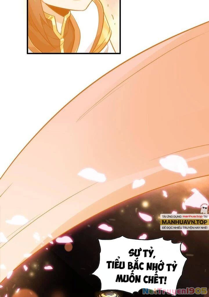 Tu Tiên Chính Là Như Vậy Chapter 53 - 12