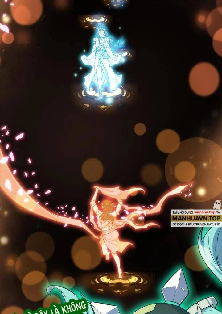 Tu Tiên Chính Là Như Vậy Chapter 53 - 13