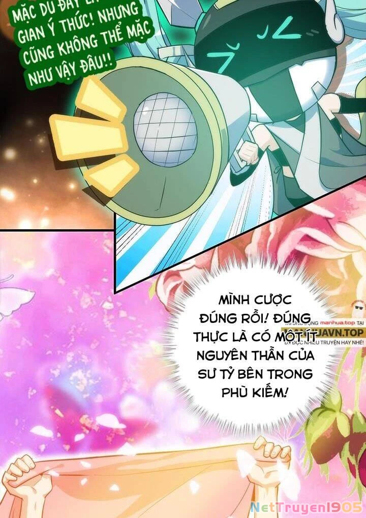 Tu Tiên Chính Là Như Vậy Chapter 53 - 14