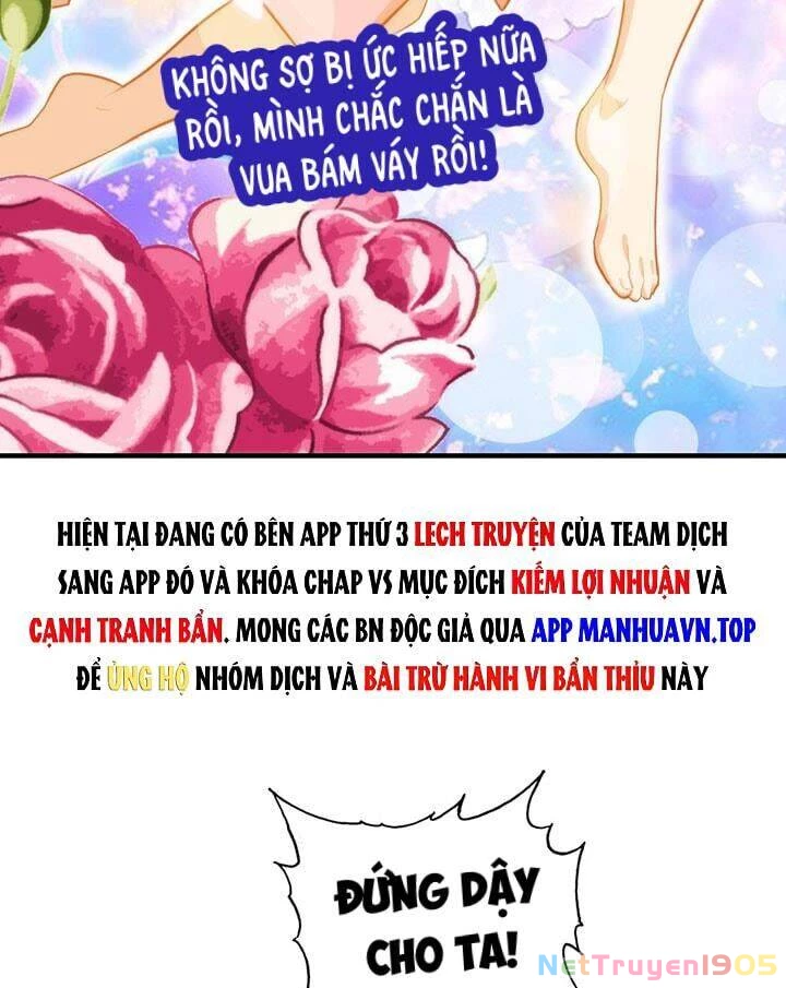 Tu Tiên Chính Là Như Vậy Chapter 53 - 16