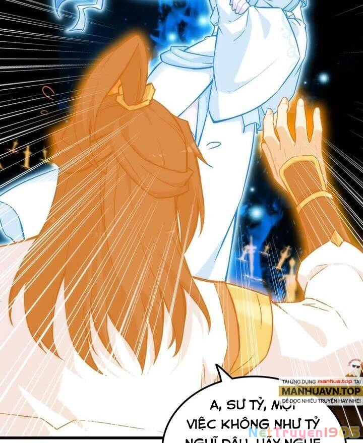 Tu Tiên Chính Là Như Vậy Chapter 53 - 20