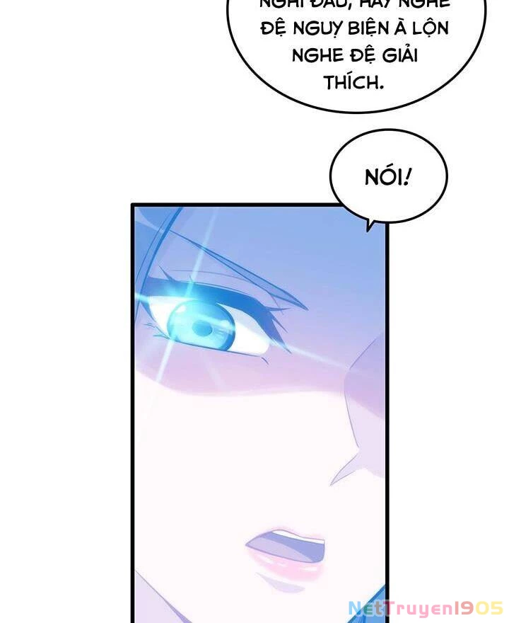 Tu Tiên Chính Là Như Vậy Chapter 53 - 21