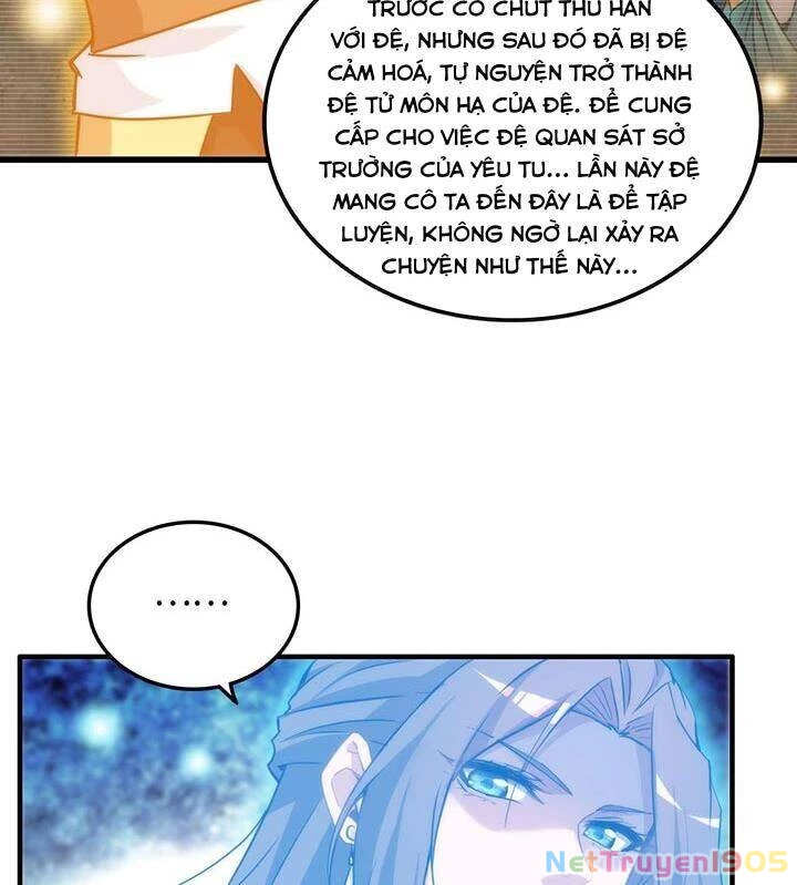 Tu Tiên Chính Là Như Vậy Chapter 53 - 24