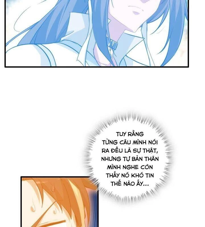 Tu Tiên Chính Là Như Vậy Chapter 53 - 25