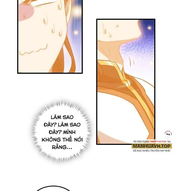 Tu Tiên Chính Là Như Vậy Chapter 53 - 26