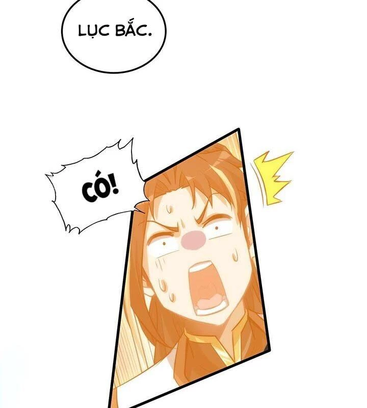 Tu Tiên Chính Là Như Vậy Chapter 53 - 27